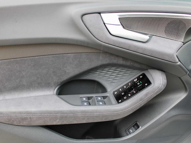 2026 Audi S5 Premium Plus - Photo 10