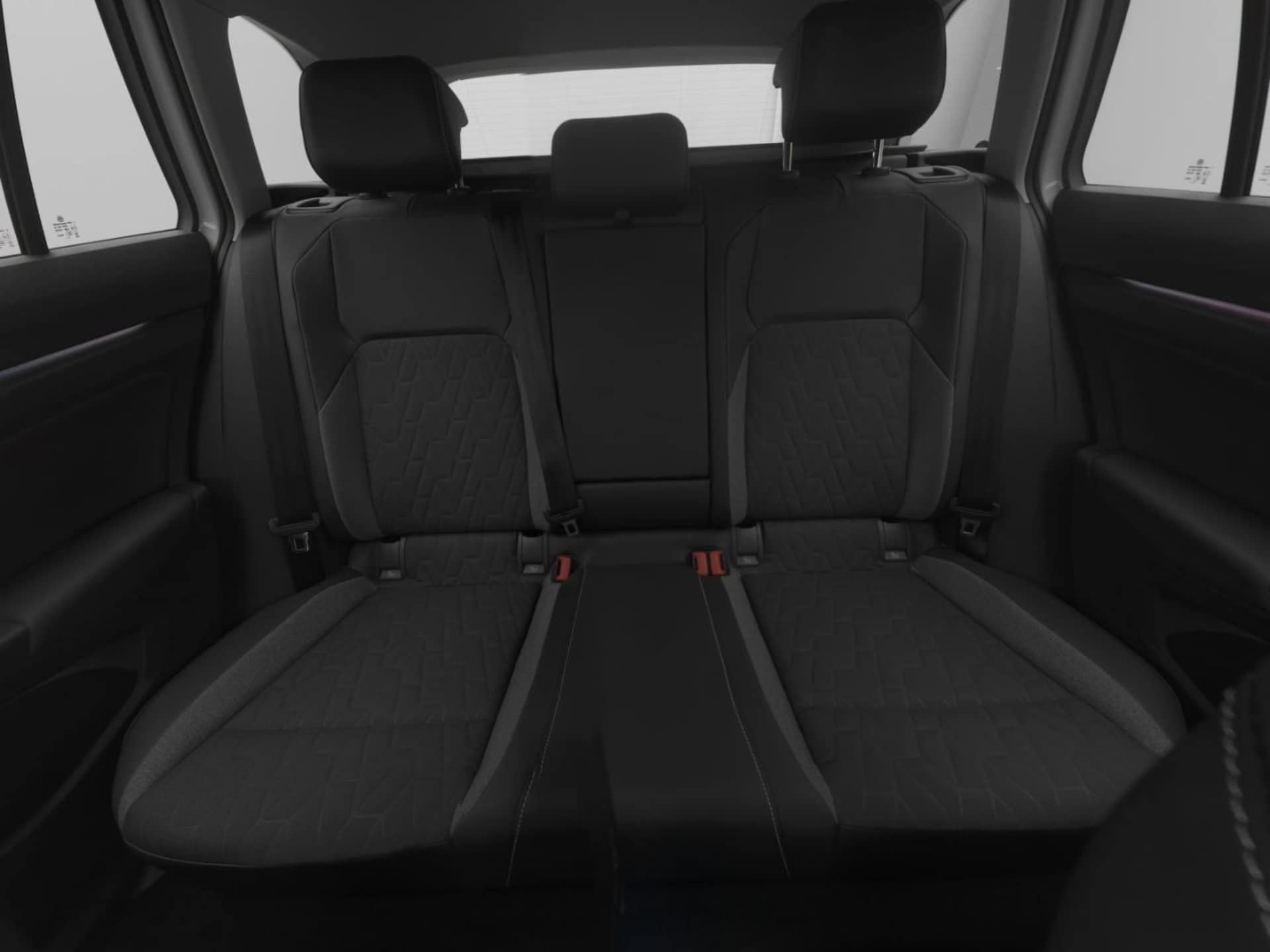 Volkswagen Golf Variant ENERGY