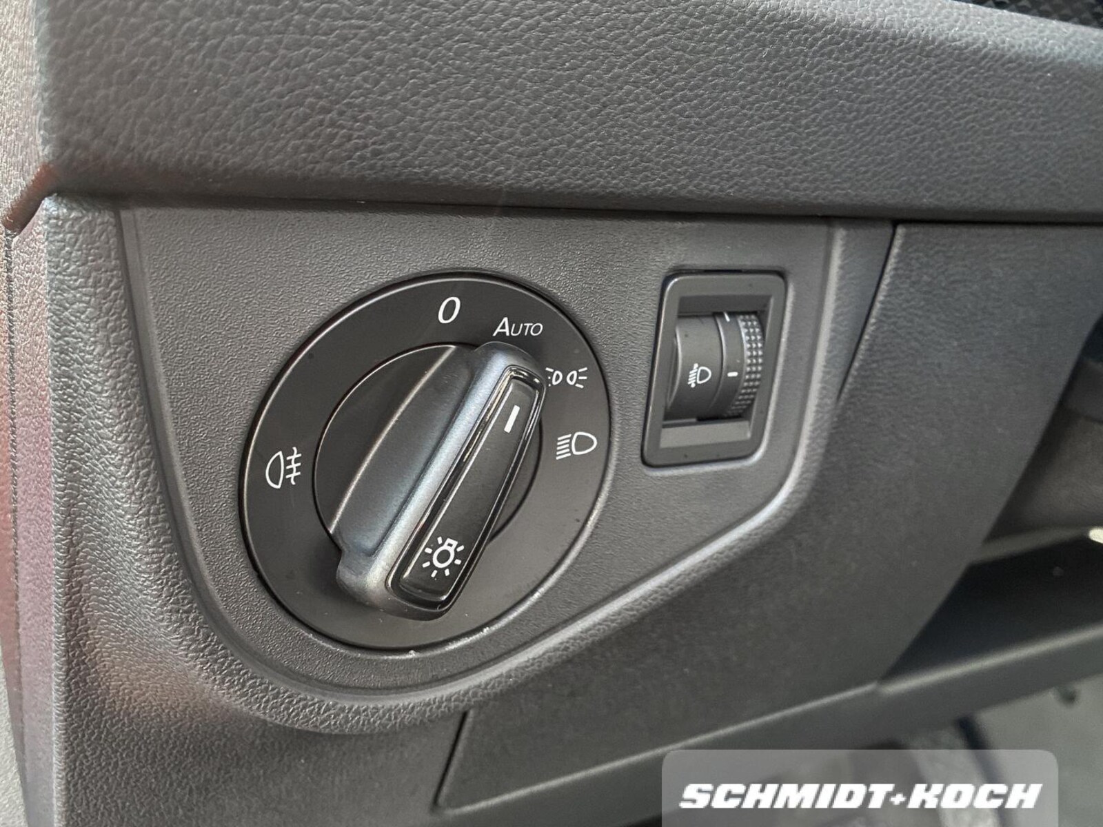 Volkswagen Polo – Bild 12