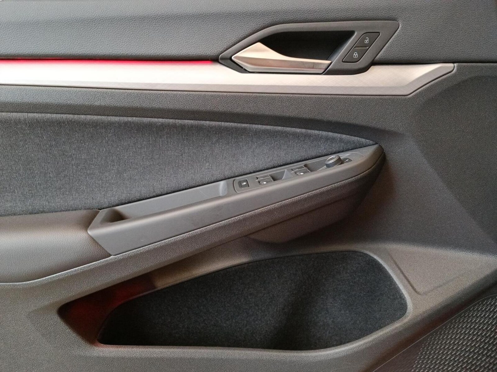 Volkswagen Golf – Bild 17