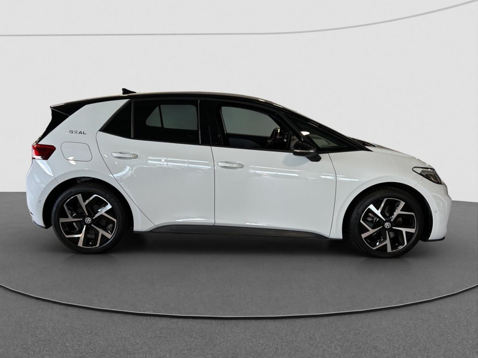 Volkswagen ID.3 – Bild 10