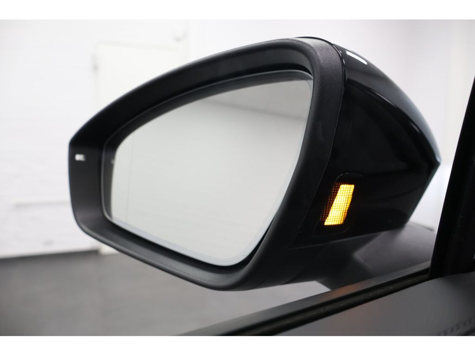 Volkswagen Tiguan – Bild 29
