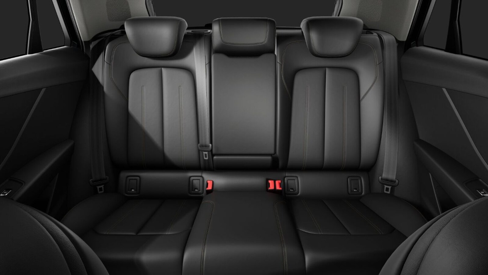 Audi Q2 – Bild 10