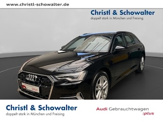 zweites Vorschaubild