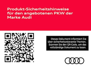 zweites Vorschaubild