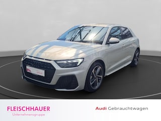 erstes Vorschaubild