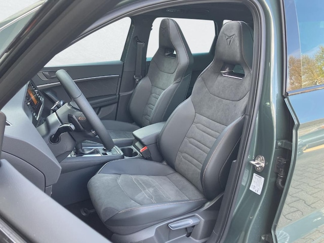 Bild des Autos 10