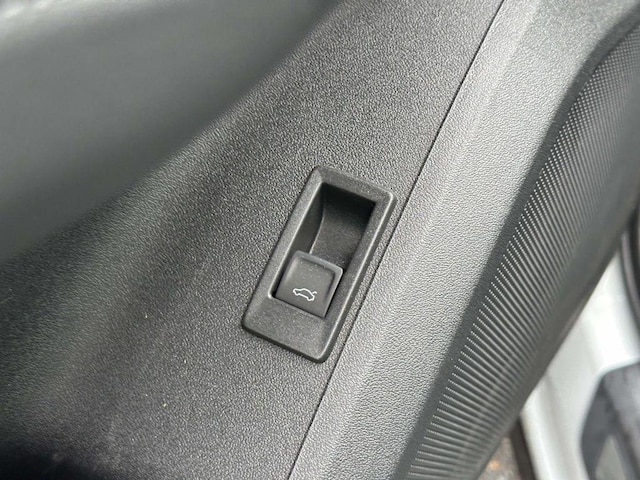 2025 Audi New Q5 Prestige - Photo 21
