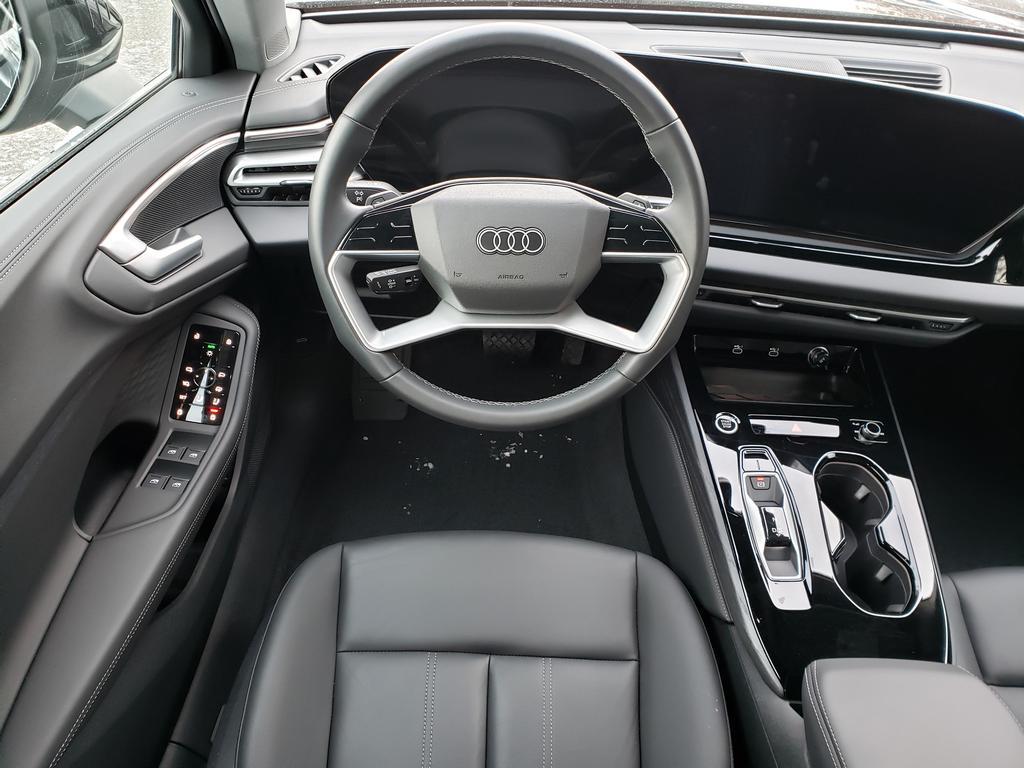 2025 Audi New A5 Premium - Photo 14