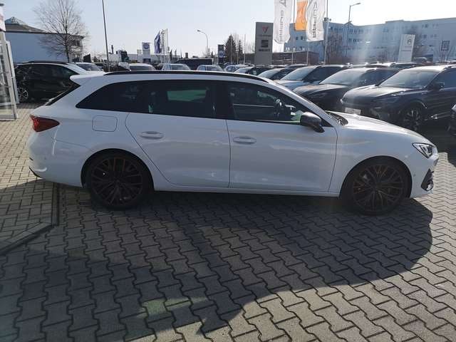 Bild des Autos 7