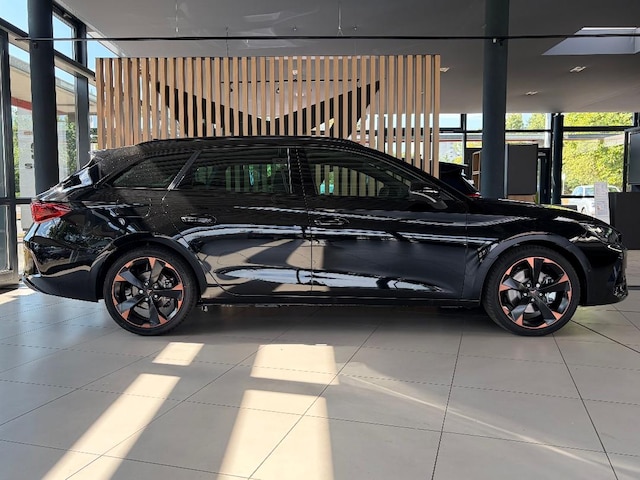 Bild des Autos 10