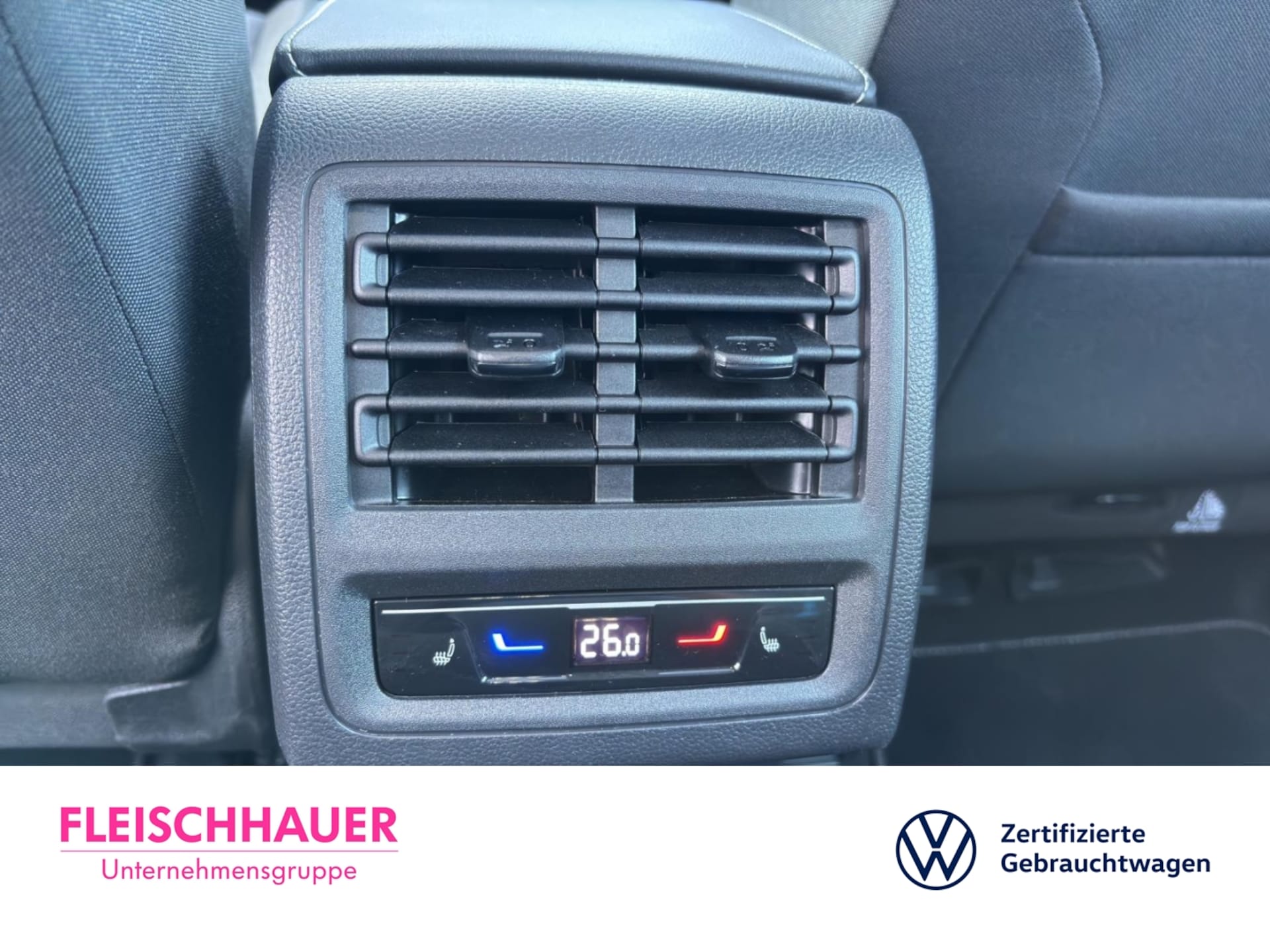 Volkswagen Golf MOVE