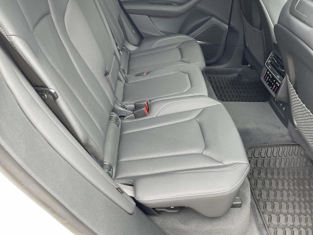 2026 Audi Q8 Premium Plus - Photo 20