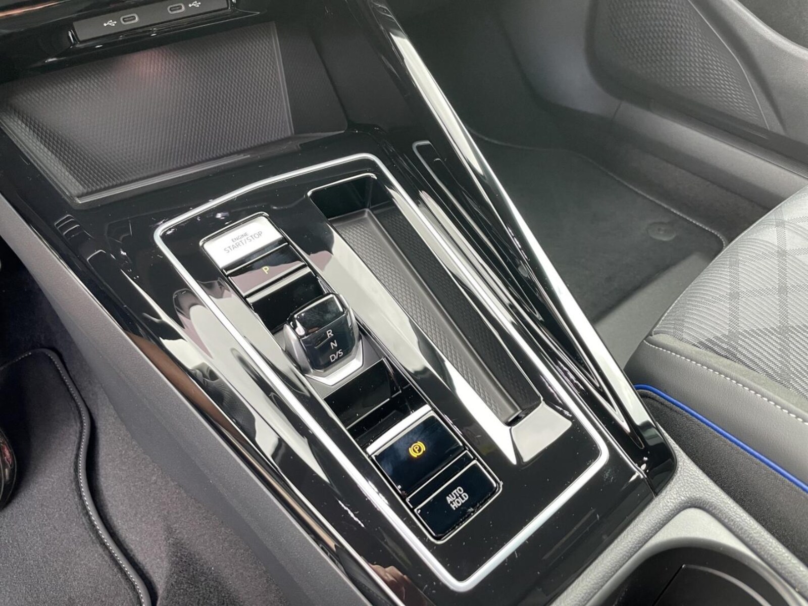 Volkswagen Golf – Bild 19