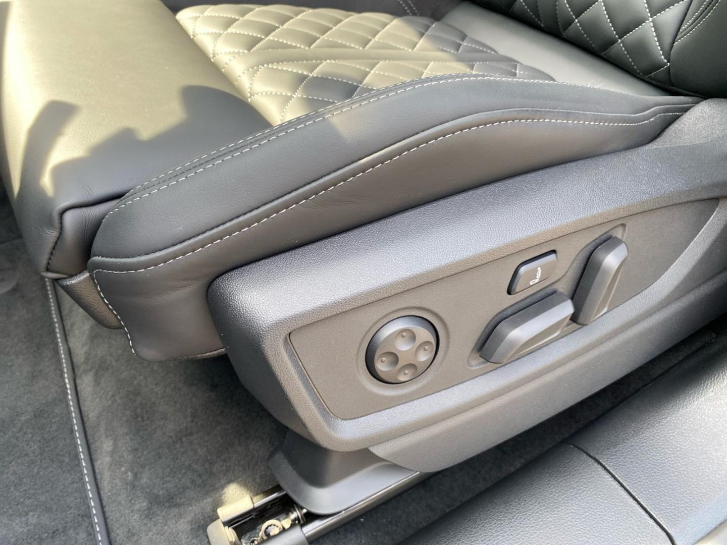 Image about Audi Q5 40 TDI quattro S tronic