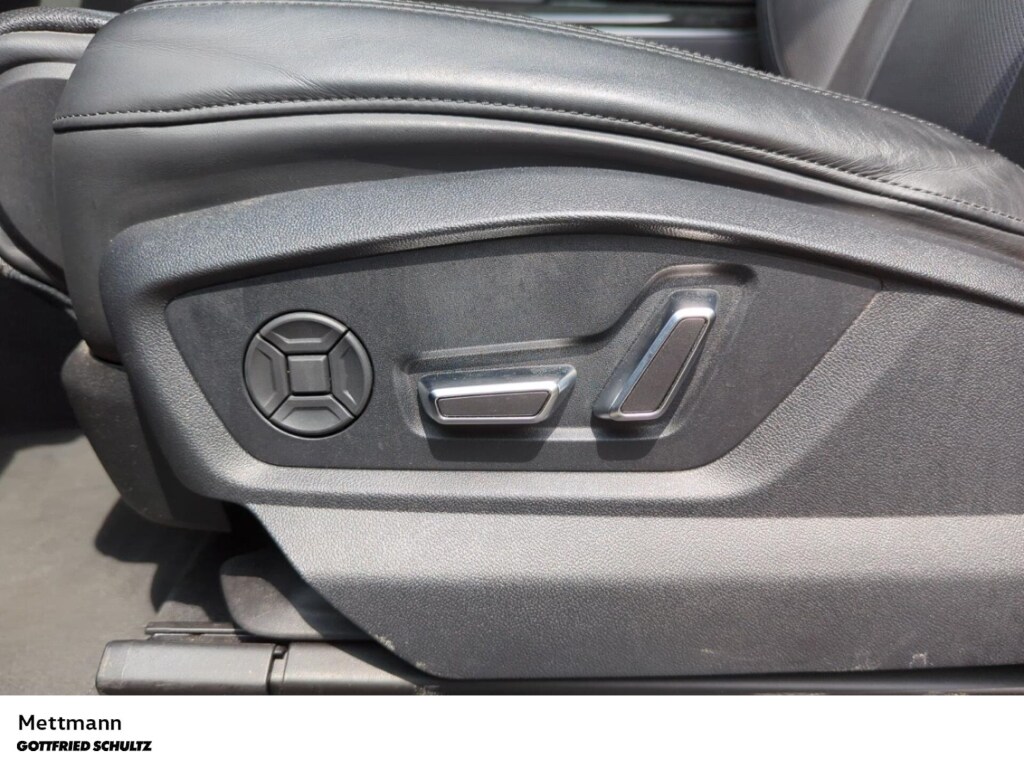 Image about Audi Q7 TFSI e 55 TFSI e quattro tiptronic