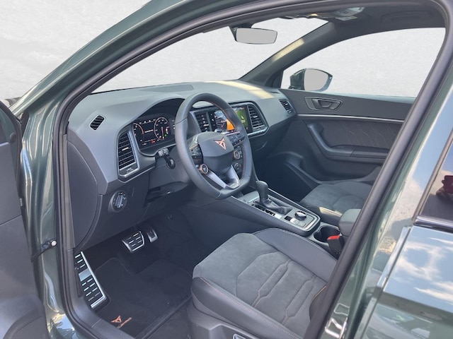 Bild des Autos 9