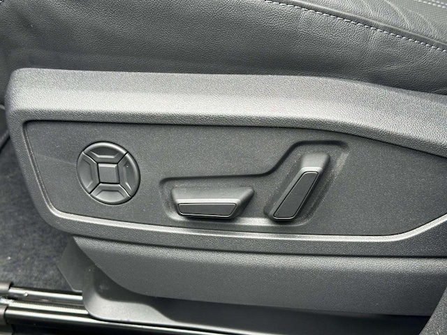 2025 Audi New Q5 Prestige - Photo 22