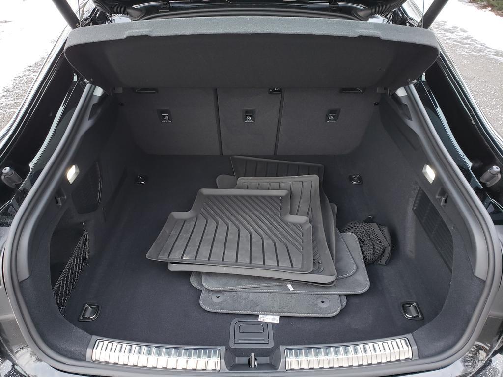 2025 Audi New A5 Premium - Photo 15
