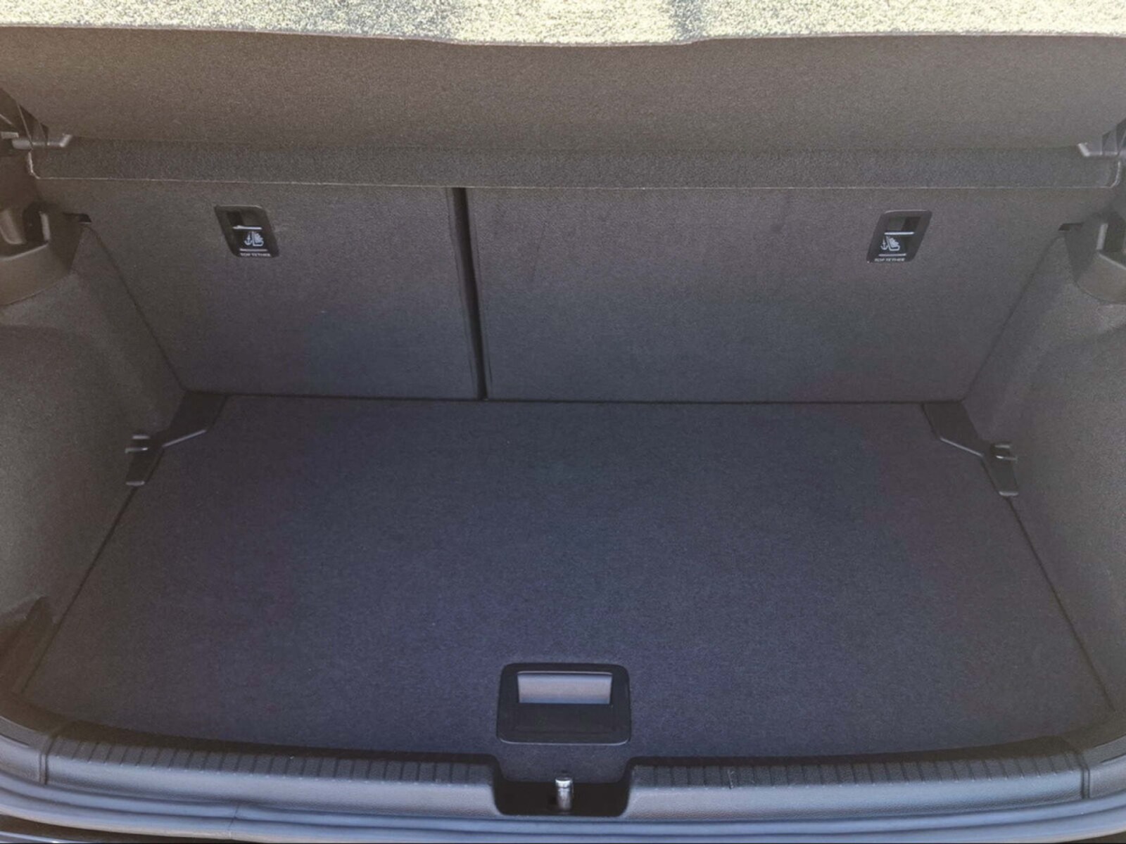 Volkswagen Polo – Bild 14
