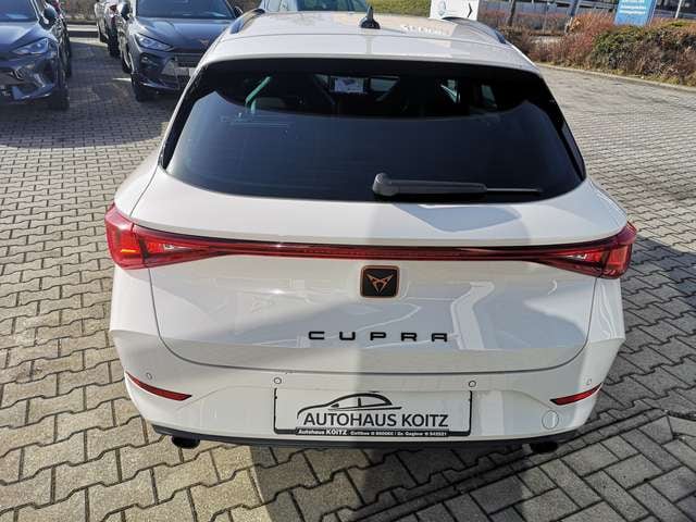 Bild des Autos 4