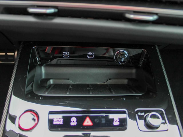 2026 Audi S5 Premium Plus - Photo 20