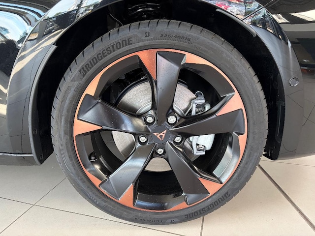 Bild des Autos 8
