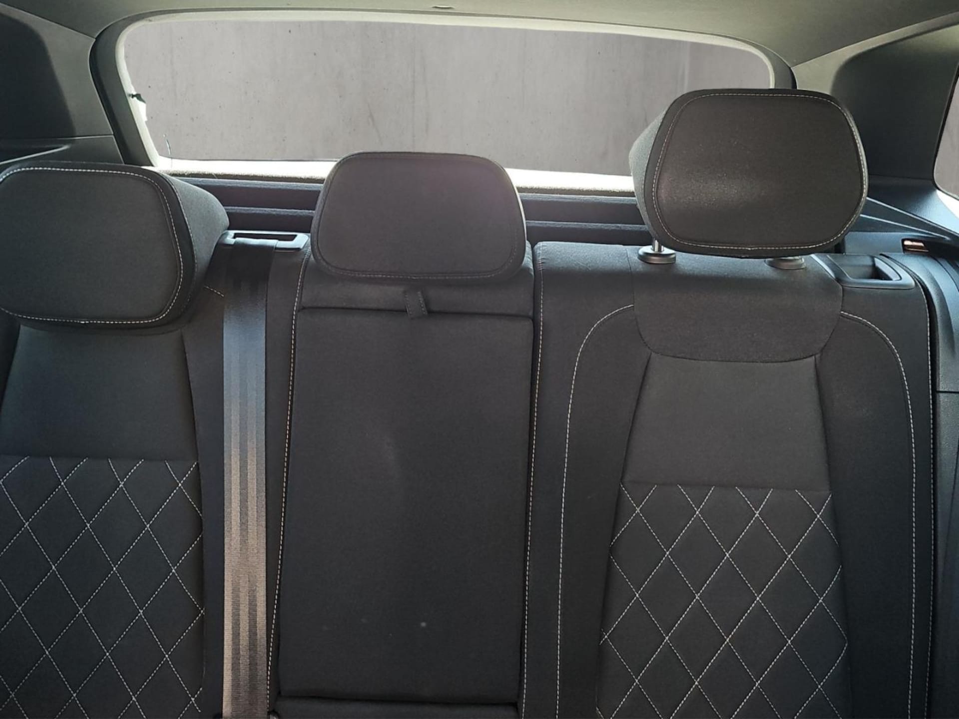 Skoda Karoq Sportline