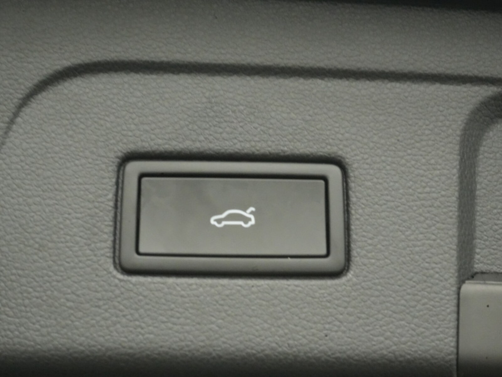 Volkswagen Touran – Bild 20