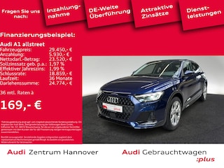 zweites Vorschaubild