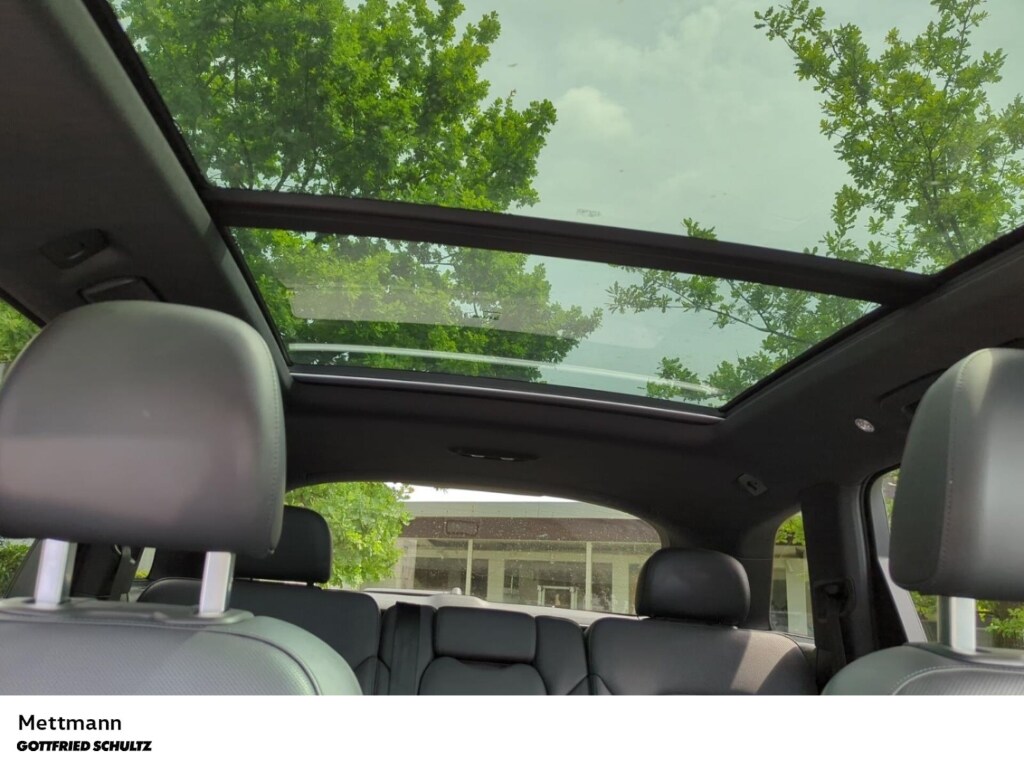 Image about Audi Q7 TFSI e 55 TFSI e quattro tiptronic