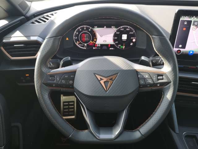 Bild des Autos 13