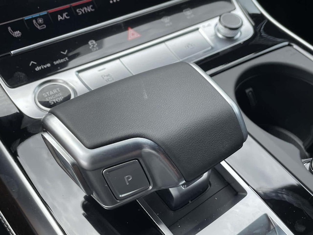 2026 Audi Q8 Premium Plus - Photo 29