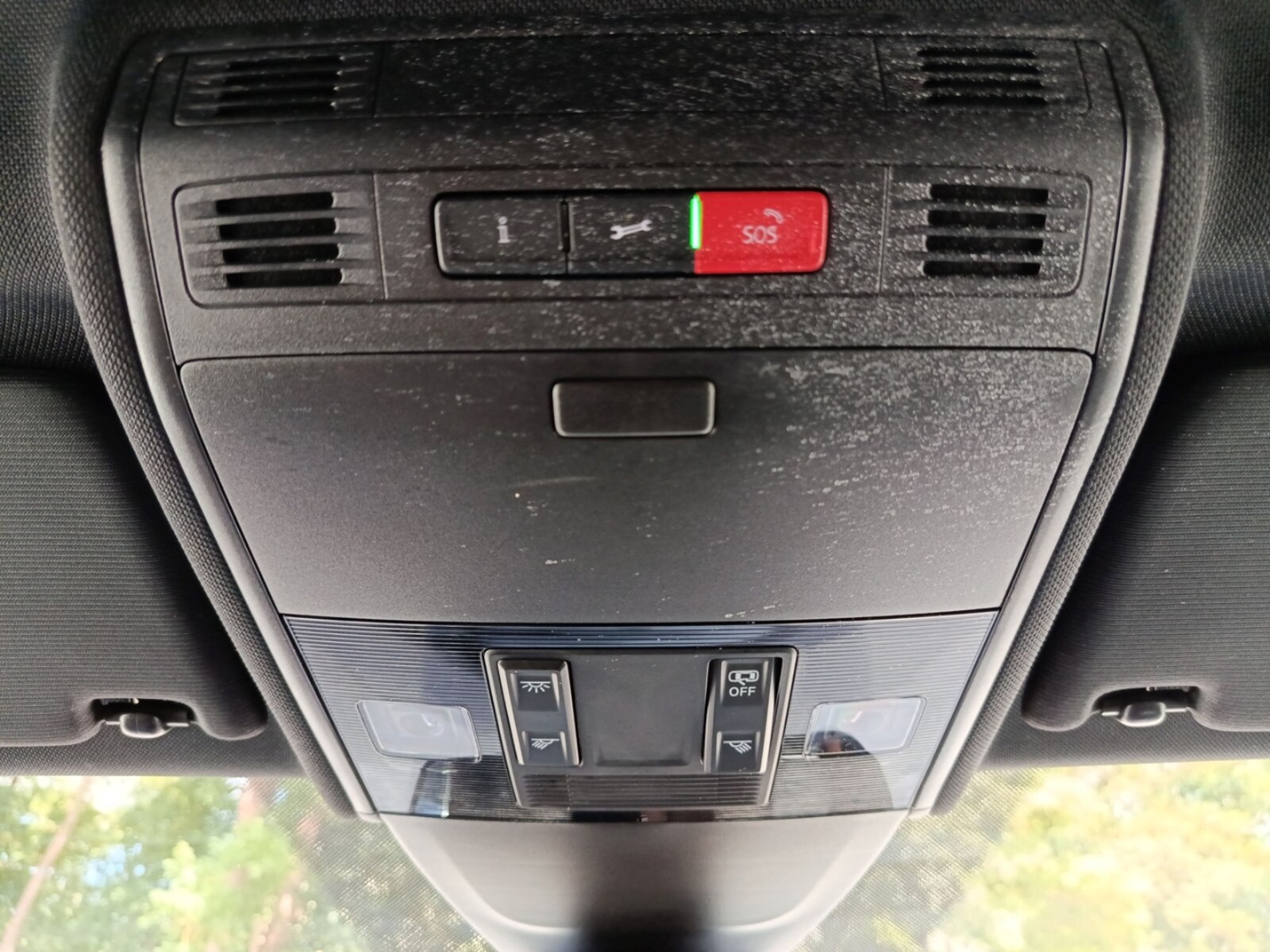 Volkswagen Taigo – Bild 15