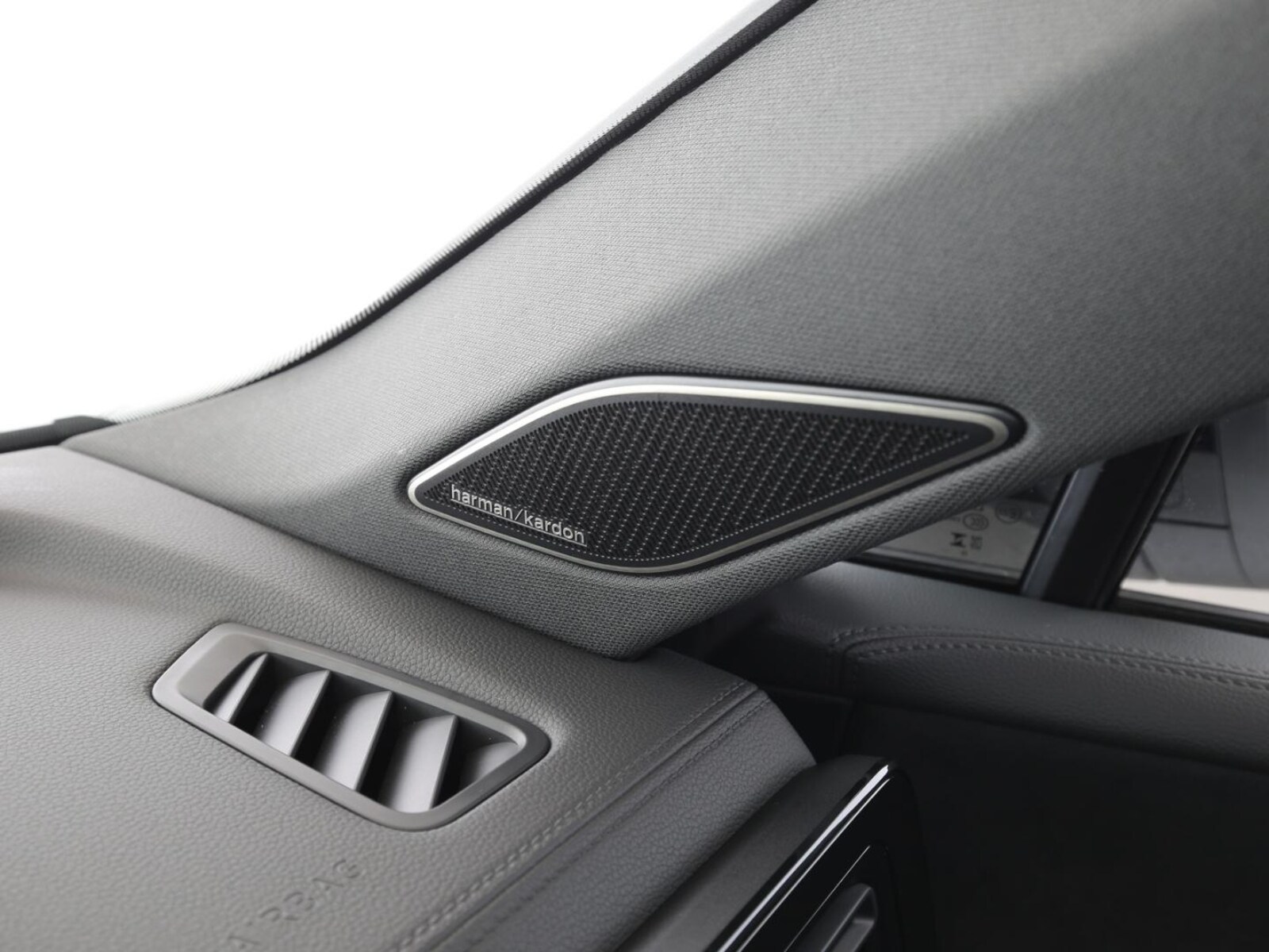 Volkswagen Tiguan – Bild 14
