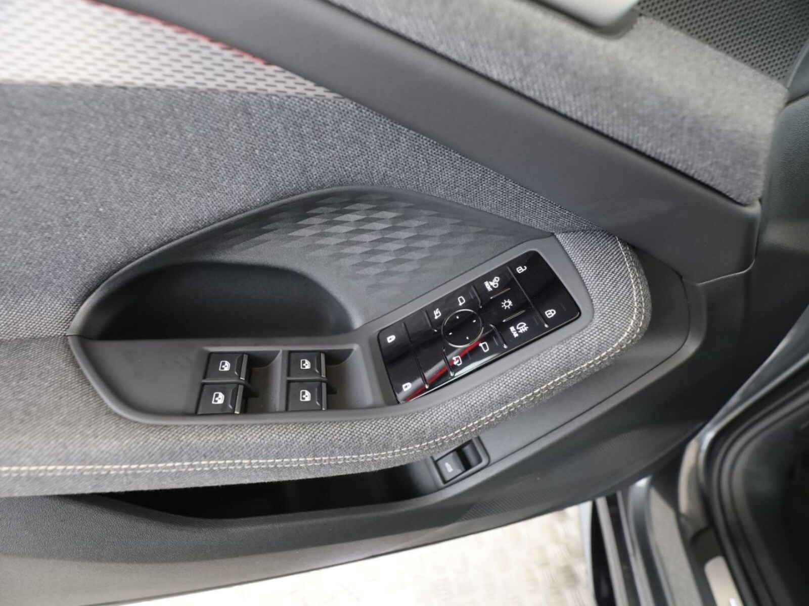 Audi A5 Avant – Bild 18