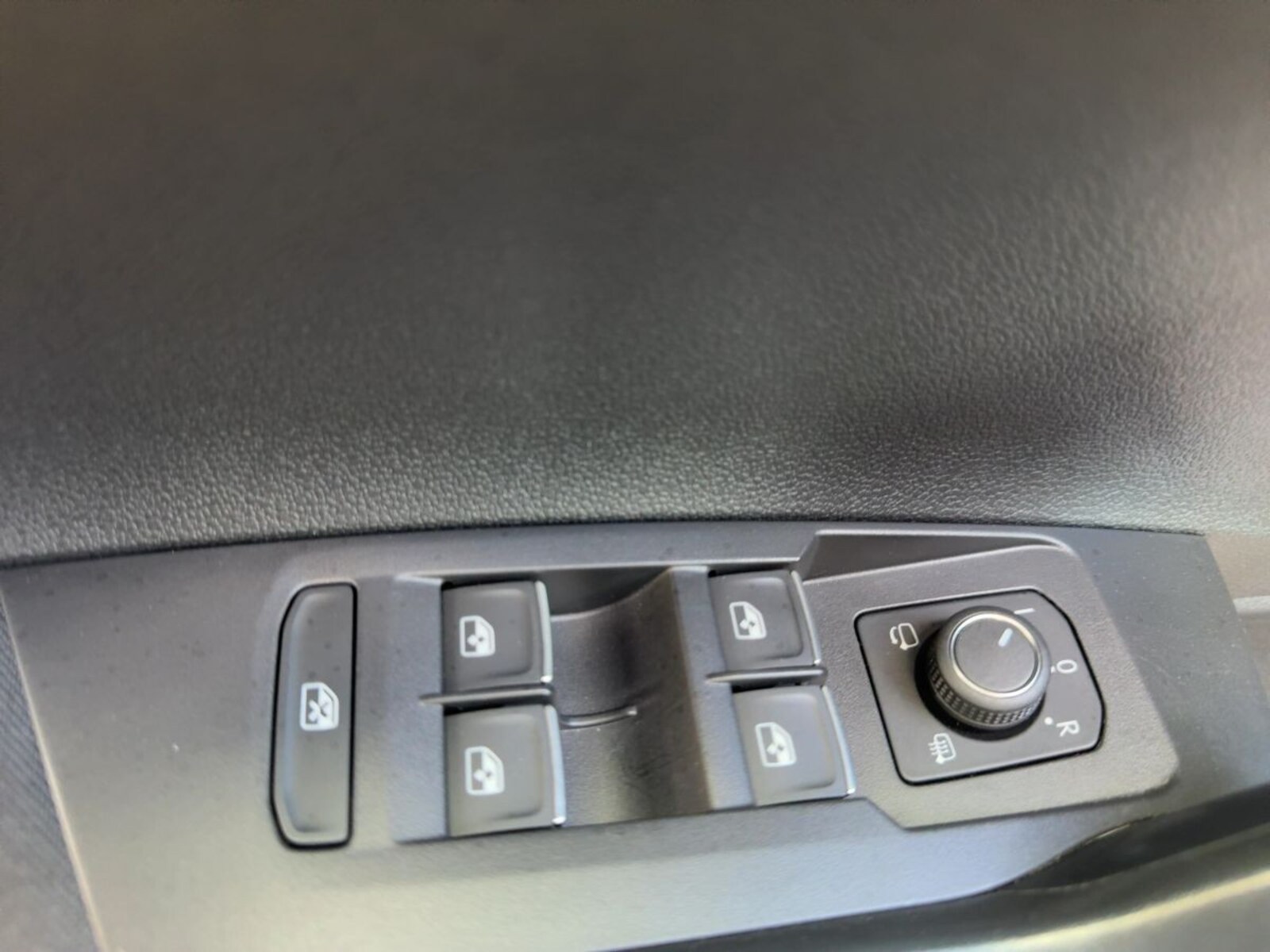 Volkswagen Taigo – Bild 16