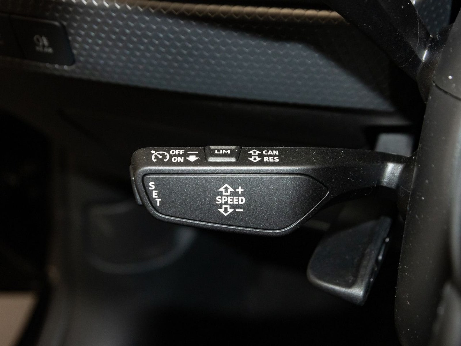 Audi A1 Sportback – Bild 17