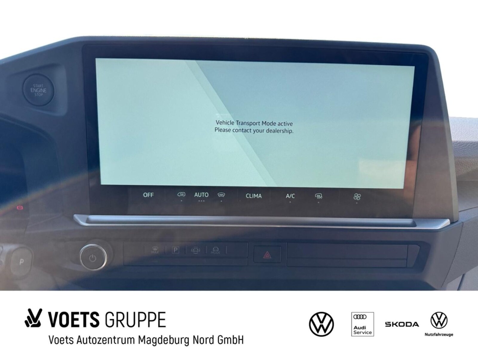 Volkswagen Transporter Kasten langer Radstand – Bild 10