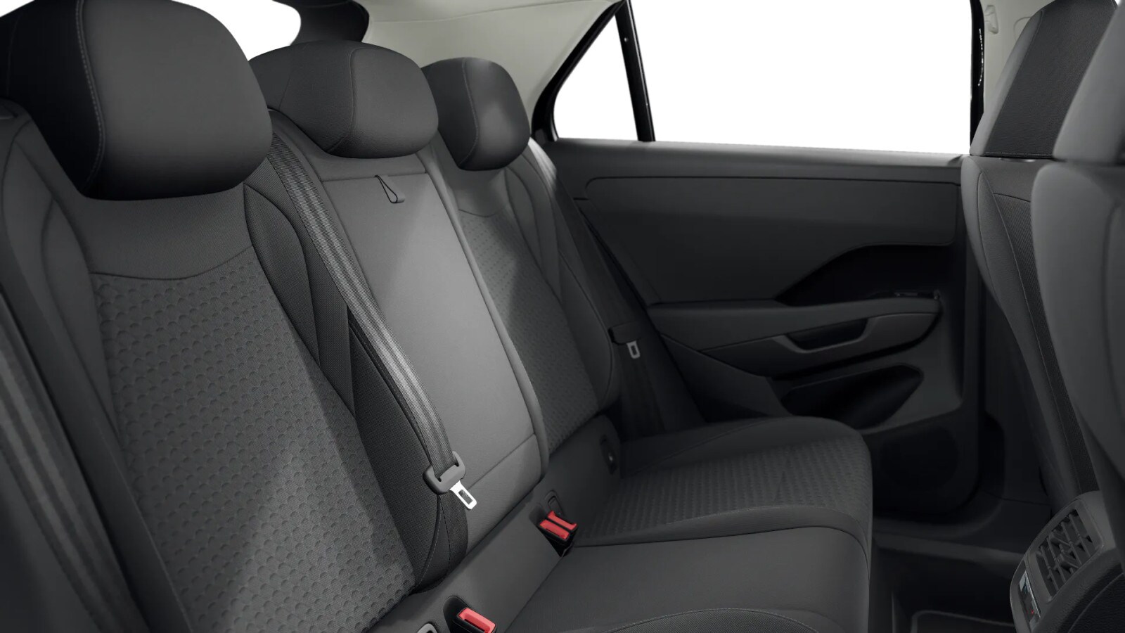 Volkswagen T-Roc – Bild 10