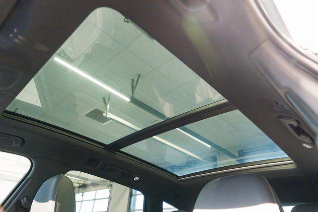 2025 Audi Q7 Premium - Photo 20