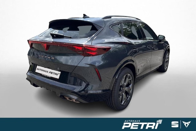Bild des Autos 5