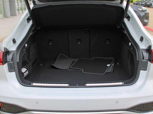 2026 Audi S5 Premium Plus - Photo 28
