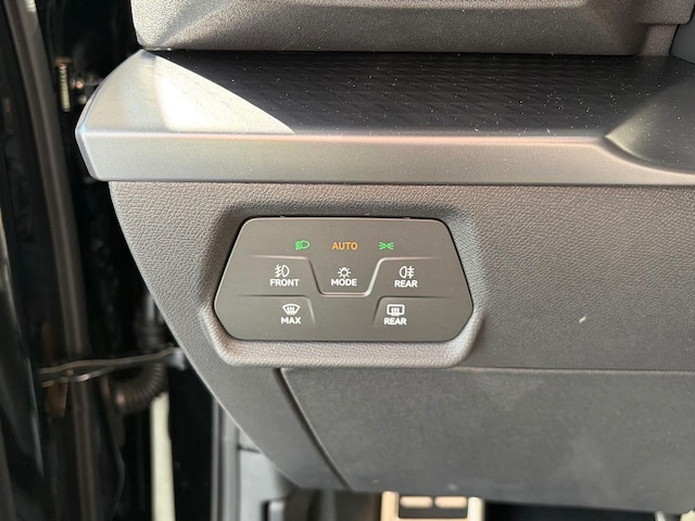 Bild des Autos 28