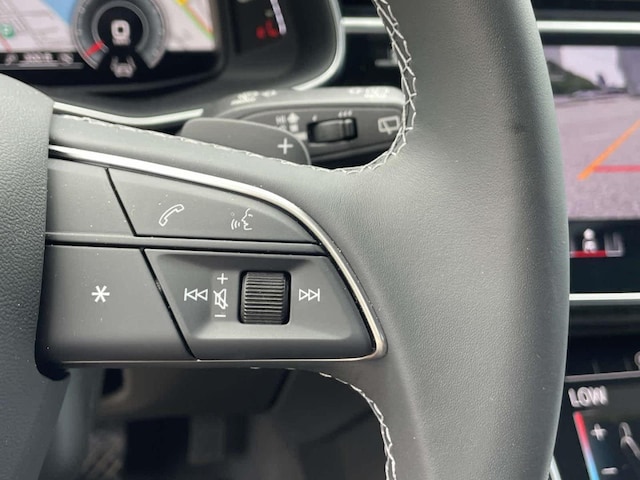 2026 Audi Q8 Premium Plus - Photo 38