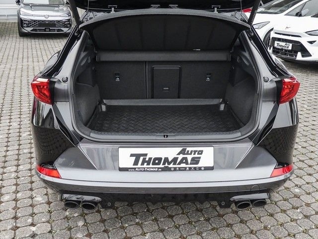 Bild des Autos 29