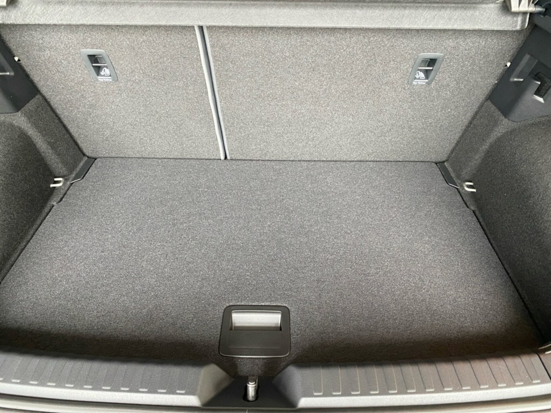 Audi A1 allstreet