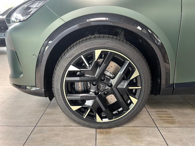 Bild des Autos 18