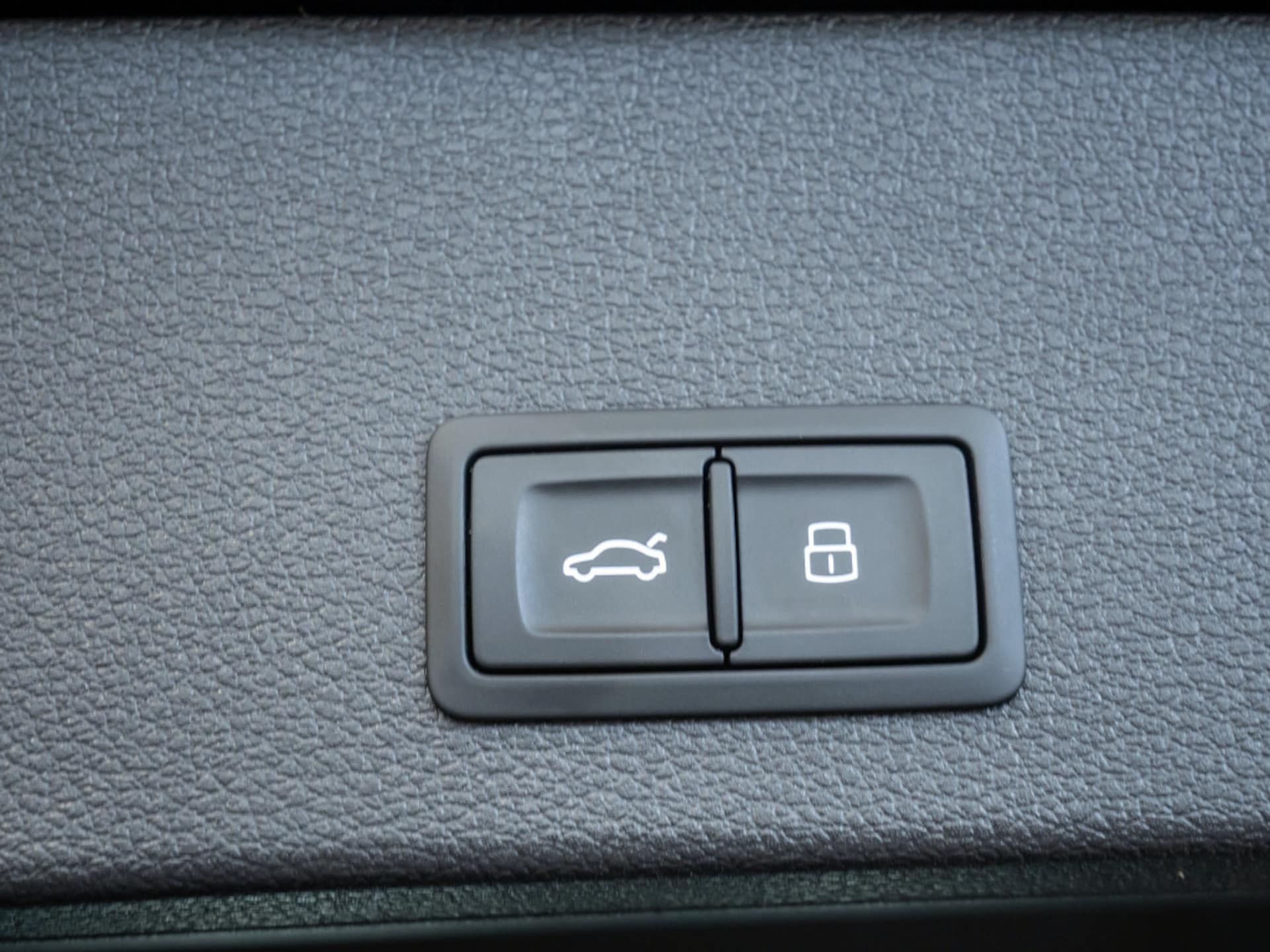 Audi Q2 Advanced