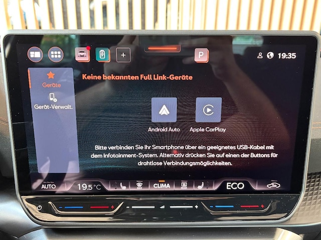 Bild des Autos 26